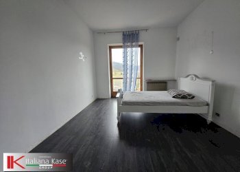 Foto 16 - Apartment trinità, Castiglione Torinese - photo 16