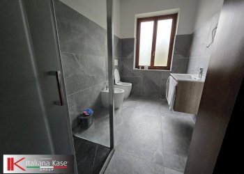 Foto 17 - Apartment trinità, Castiglione Torinese - photo 17