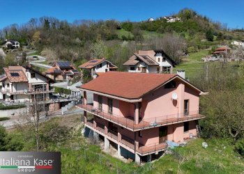 Foto 19 - Apartment trinità, Castiglione Torinese - photo 19
