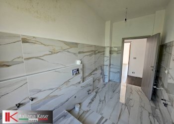 Foto 30 - Apartment trinità, Castiglione Torinese - photo 30