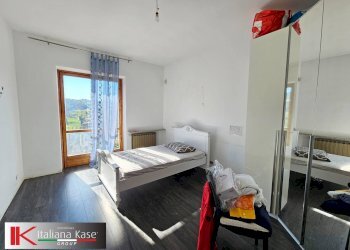 Foto 31 - Apartment trinità, Castiglione Torinese - photo 31