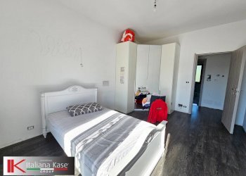 Foto 32 - Apartment trinità, Castiglione Torinese - photo 32