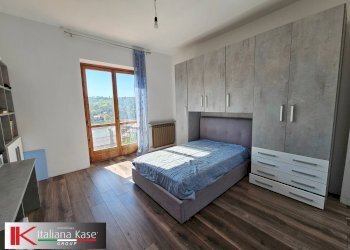 Foto 33 - Apartment trinità, Castiglione Torinese - photo 33
