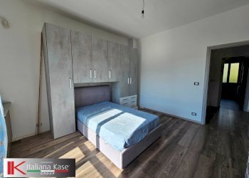 Foto 34 - Apartment trinità, Castiglione Torinese - photo 34