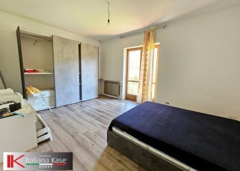 Foto 35 - Apartment trinità, Castiglione Torinese - photo 35