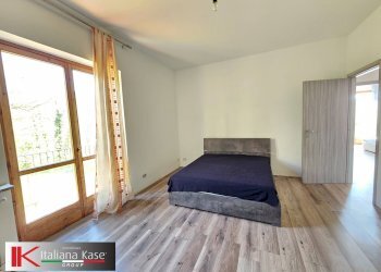 Foto 36 - Apartment trinità, Castiglione Torinese - photo 36