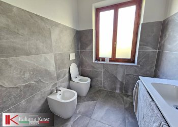 Foto 37 - Apartment trinità, Castiglione Torinese - photo 37