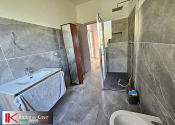 Foto 38 - Apartment trinità, Castiglione Torinese - photo 38