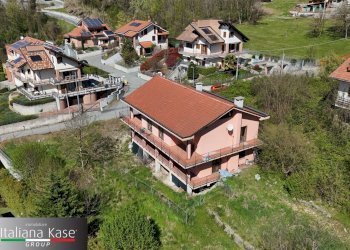 Foto 40 - Apartment trinità, Castiglione Torinese - photo 40