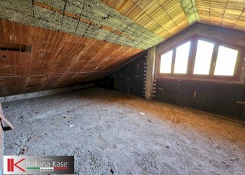 Foto 45 - Apartment trinità, Castiglione Torinese - photo 45