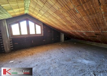 Foto 46 - Apartment trinità, Castiglione Torinese - photo 46