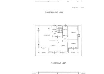 Foto 47 - Apartment trinità, Castiglione Torinese - photo 47
