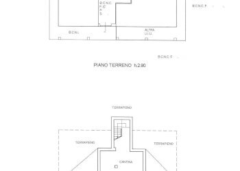 Foto 48 - Apartment trinità, Castiglione Torinese - photo 48
