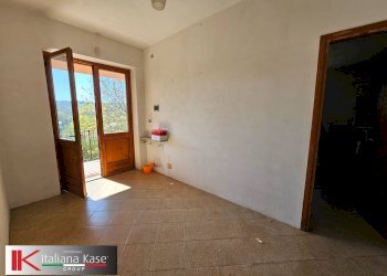Foto 3 - Two-room apartment trinità, Castiglione Torinese - photo 3