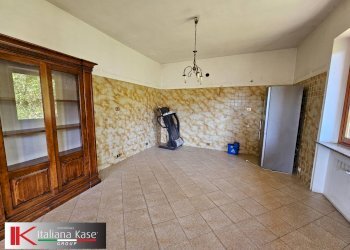 Foto 5 - Two-room apartment trinità, Castiglione Torinese - photo 5