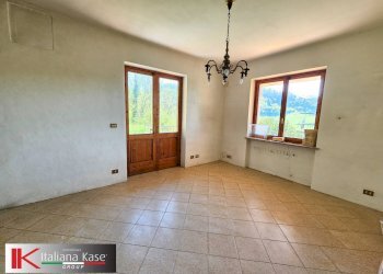 Foto 7 - Two-room apartment trinità, Castiglione Torinese - photo 7