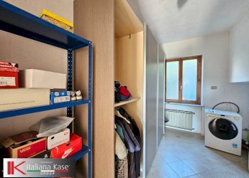 Foto 8 - Two-room apartment trinità, Castiglione Torinese - photo 8