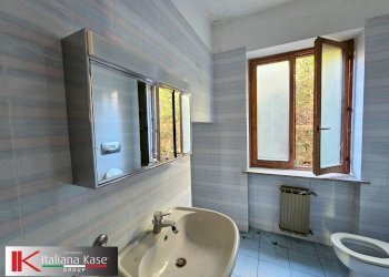 Foto 10 - Two-room apartment trinità, Castiglione Torinese - photo 10