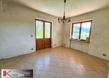 Foto 16 - Two-room apartment trinità, Castiglione Torinese - photo 16