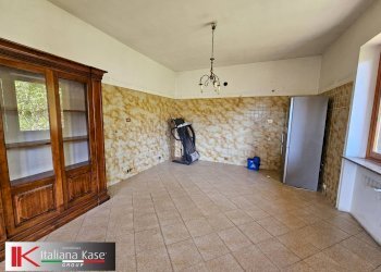 Foto 17 - Two-room apartment trinità, Castiglione Torinese - photo 17