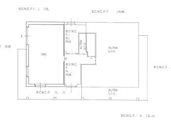 Foto 30 - Two-room apartment trinità, Castiglione Torinese - photo 30