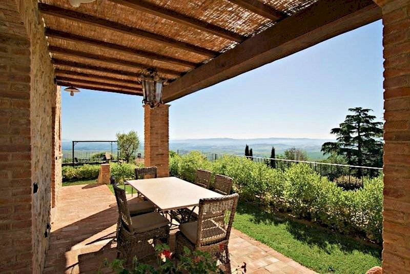 Foto 3 - Rustico via della Repubblica, Chianni - foto 3