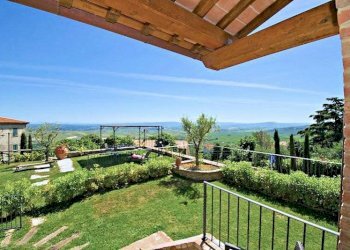 Foto 2 - Rustico via della Repubblica, Chianni - foto 2