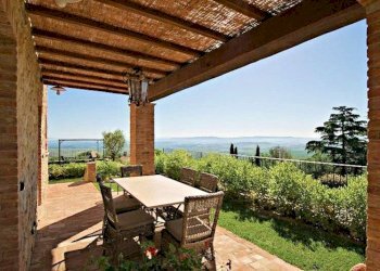 Foto 3 - Rustico via della Repubblica, Chianni - foto 3