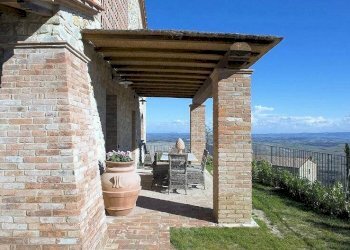 Foto 4 - Rustico via della Repubblica, Chianni - foto 4