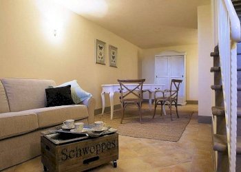 Foto 7 - Rustico via della Repubblica, Chianni - foto 7