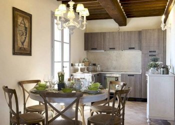 Foto 8 - Rustico via della Repubblica, Chianni - foto 8