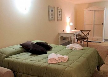 Foto 9 - Rustico via della Repubblica, Chianni - foto 9