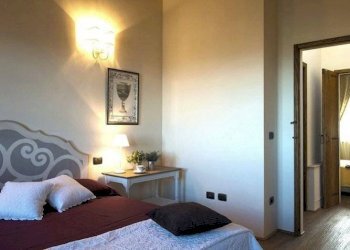 Foto 10 - Rustico via della Repubblica, Chianni - foto 10