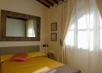 Foto 11 - Rustico via della Repubblica, Chianni - foto 11