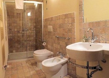 Foto 12 - Rustico via della Repubblica, Chianni - foto 12