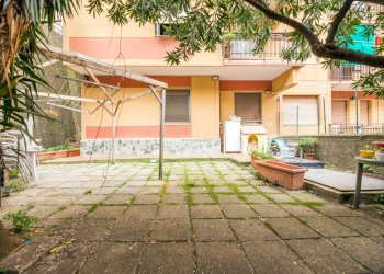 Foto 1 - Appartamento Via Angelo Masina, Genova - foto 1