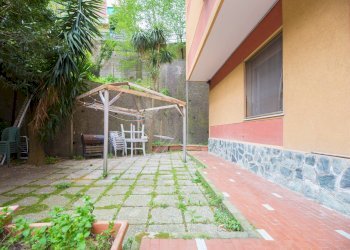 Foto 2 - Appartamento Via Angelo Masina, Genova - foto 2