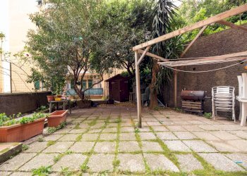 Foto 3 - Appartamento Via Angelo Masina, Genova - foto 3