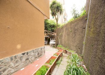 Foto 5 - Appartamento Via Angelo Masina, Genova - foto 5