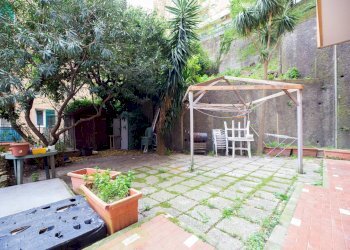 Foto 6 - Appartamento Via Angelo Masina, Genova - foto 6