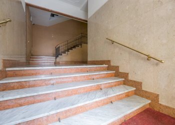 Foto 7 - Appartamento Via Angelo Masina, Genova - foto 7