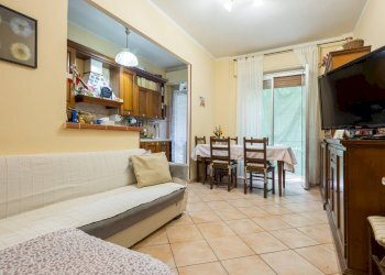 Foto 9 - Appartamento Via Angelo Masina, Genova - foto 9