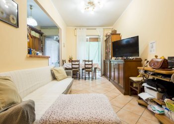 Foto 10 - Appartamento Via Angelo Masina, Genova - foto 10