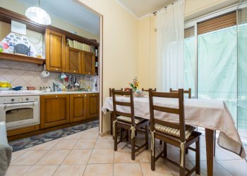 Foto 11 - Appartamento Via Angelo Masina, Genova - foto 11