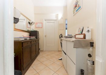 Foto 13 - Appartamento Via Angelo Masina, Genova - foto 13