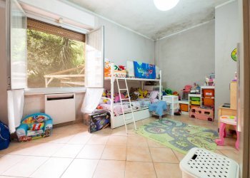 Foto 14 - Appartamento Via Angelo Masina, Genova - foto 14