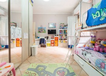 Foto 15 - Appartamento Via Angelo Masina, Genova - foto 15