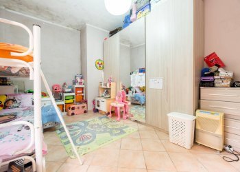 Foto 16 - Appartamento Via Angelo Masina, Genova - foto 16