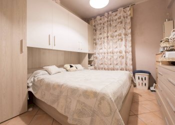 Foto 17 - Appartamento Via Angelo Masina, Genova - foto 17