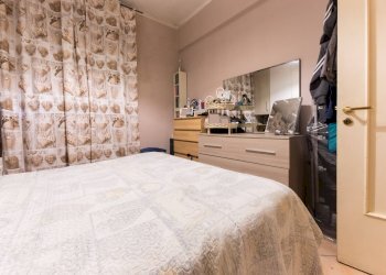 Foto 18 - Appartamento Via Angelo Masina, Genova - foto 18